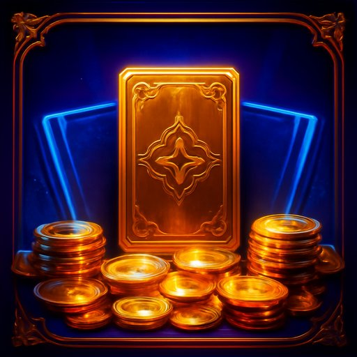 950k payment screen